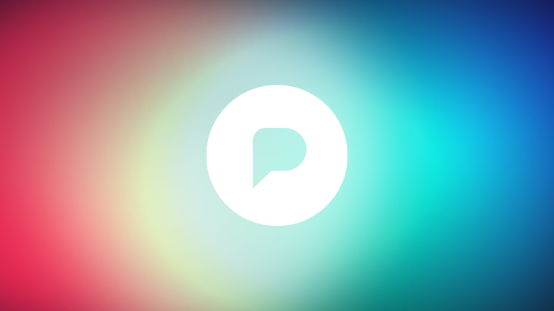 Icon for s.collectives.berlin